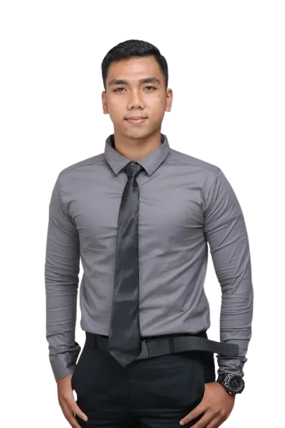 whatsapp_image_2025-09-17_at_10-02-46-removebg-preview